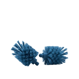 Brosse à Bouteille Owala 2-in-1 Replacement Brush Heads Bleu | RZE-39189700