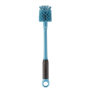 Brosse à Bouteille Owala 2-in-1 Bleu | JBX-22948063