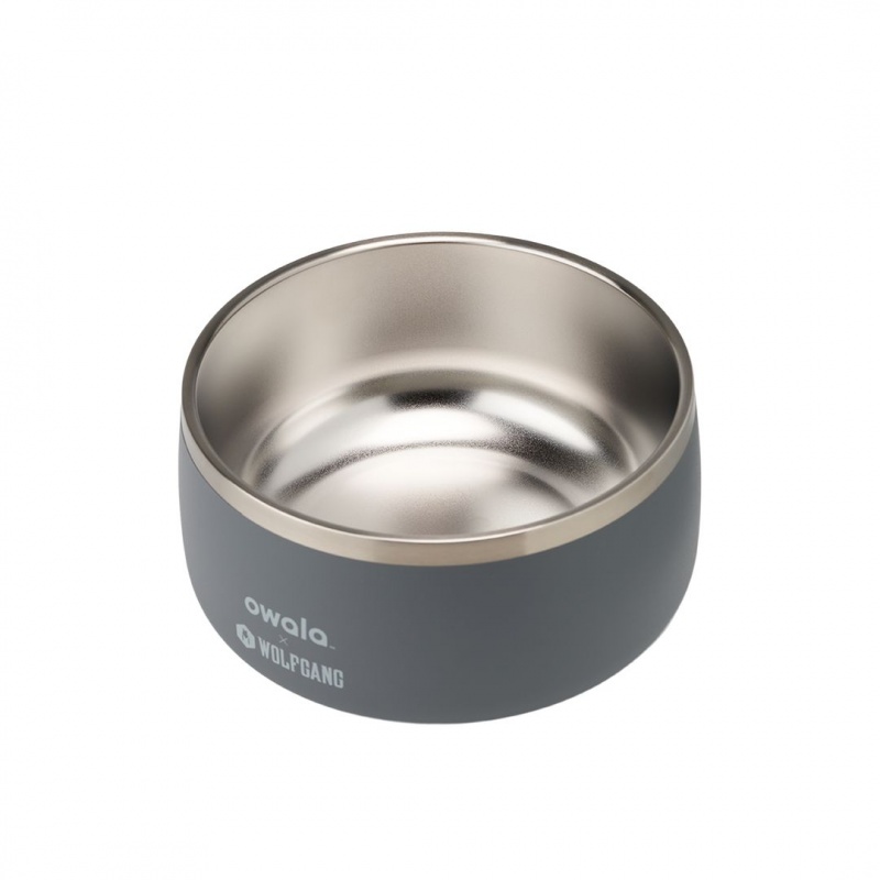 Bol Pour Animaux Owala 6 Cups Wolfgang | EIJ-63303887